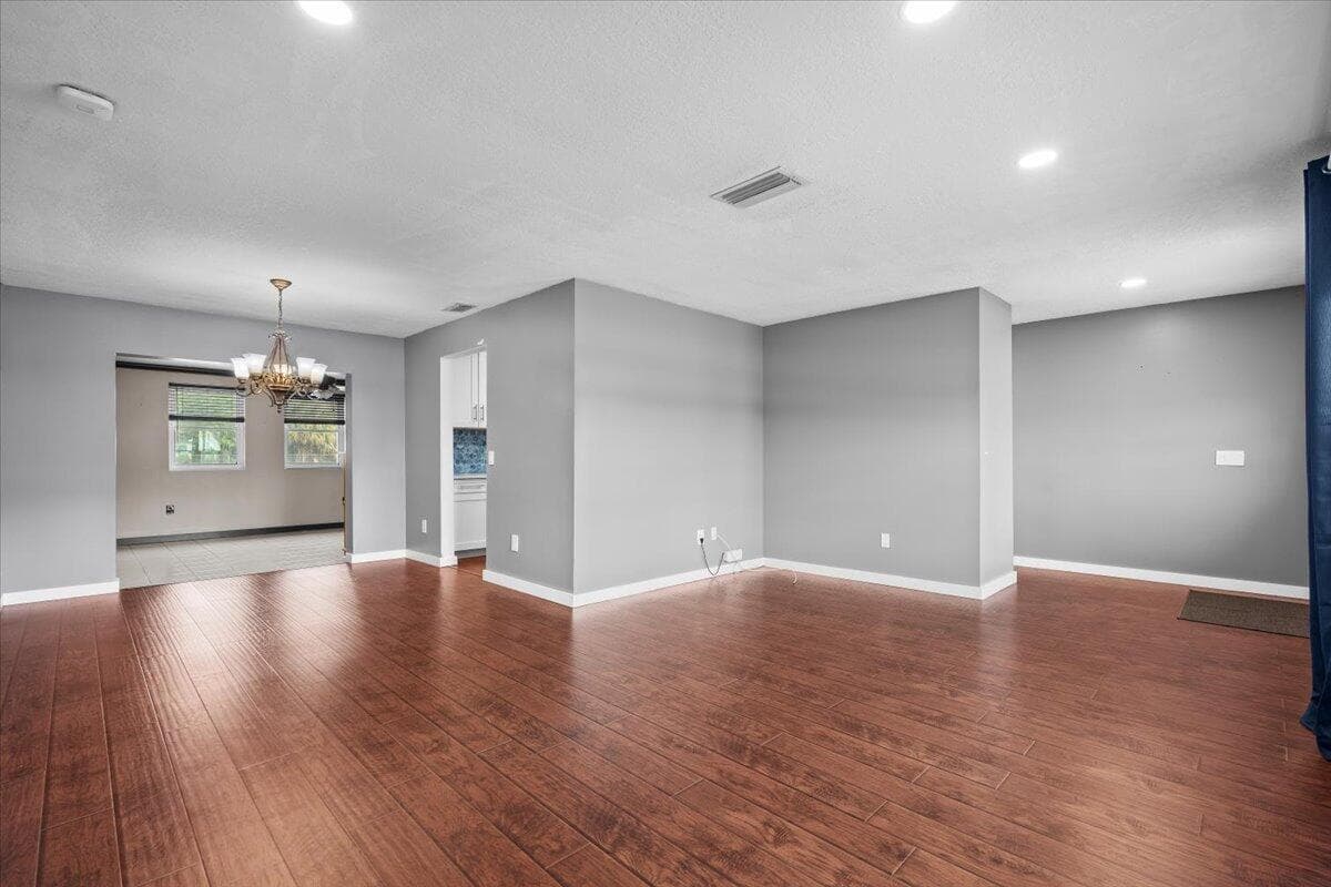7423 Oakmont Drive, FL 33467 — zdjęcie 4