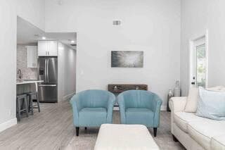 1151 MULBERRY Place, Wellington, FL 33414 — zdjęcie 2