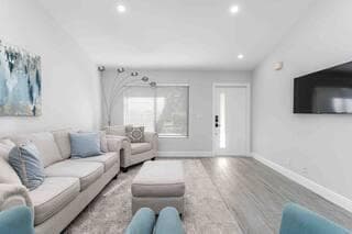 1151 MULBERRY Place, Wellington, FL 33414 — zdjęcie 3