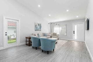 1151 MULBERRY Place, Wellington, FL 33414 — zdjęcie 5