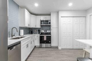 1151 MULBERRY Place, Wellington, FL 33414 — zdjęcie 4