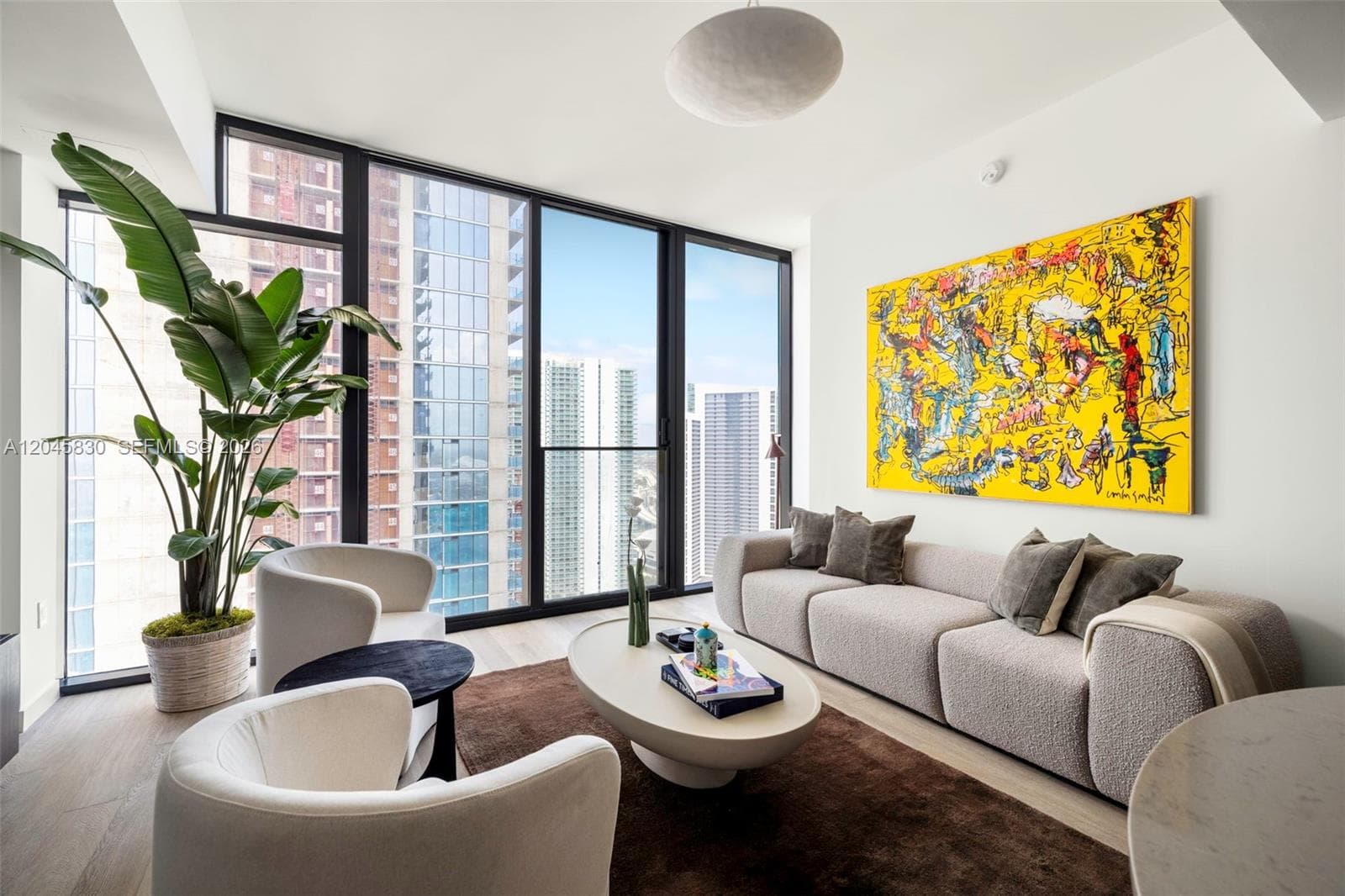 20 NE 11th St # 4503, Miami, FL 33132 — zdjęcie 2
