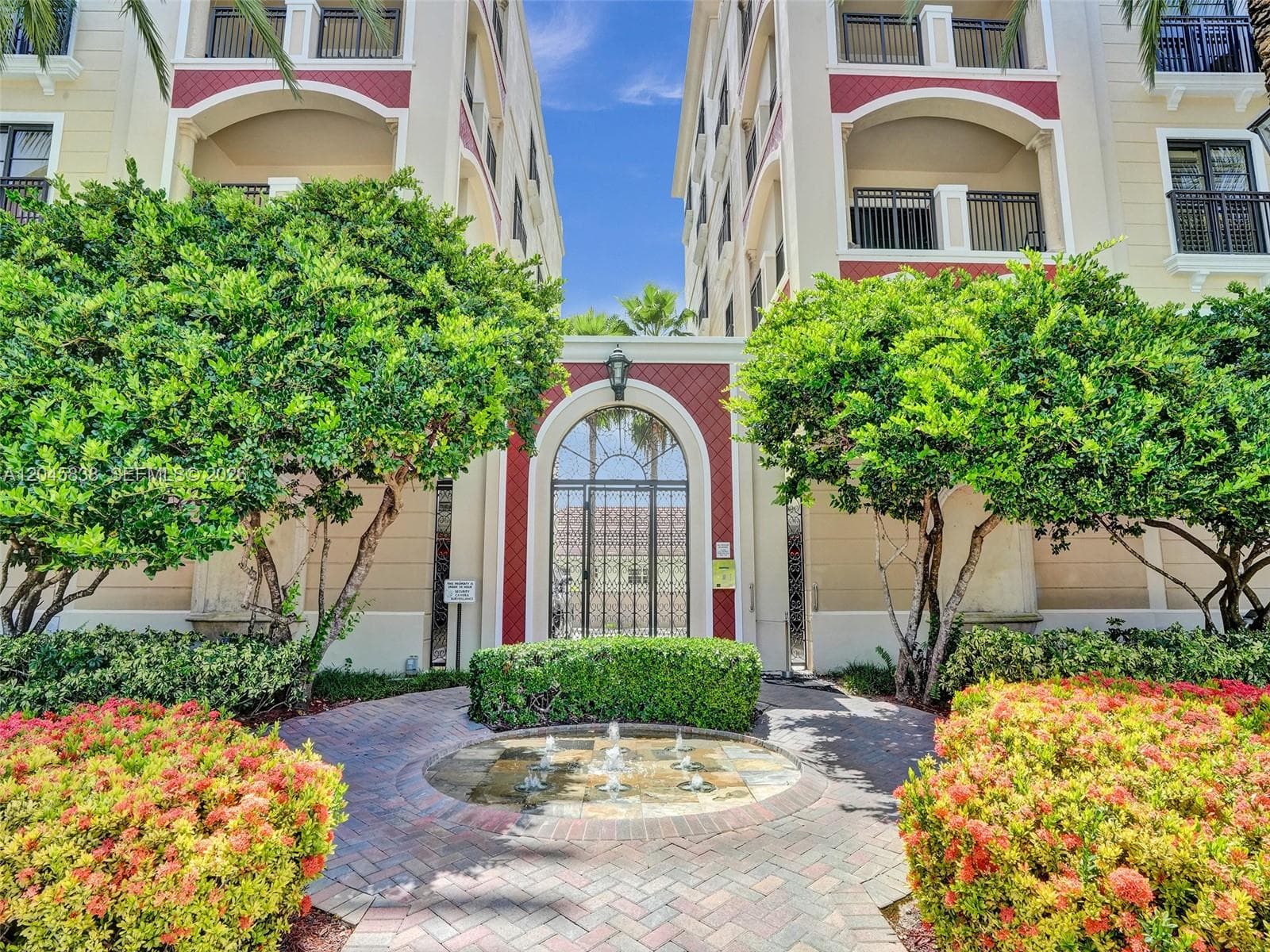 2509 N Ocean Blvd # 376, Fort Lauderdale, FL 33305 — zdjęcie 3