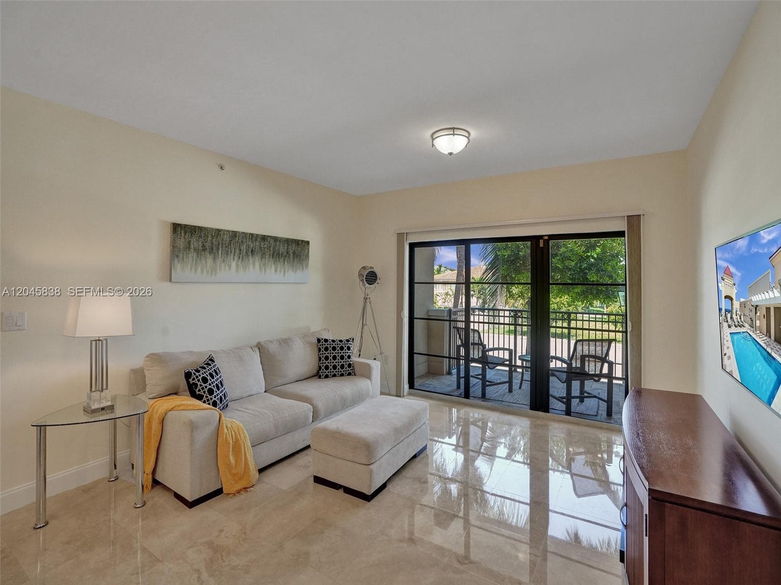 2509 N Ocean Blvd # 376, Fort Lauderdale, FL 33305 — zdjęcie 5