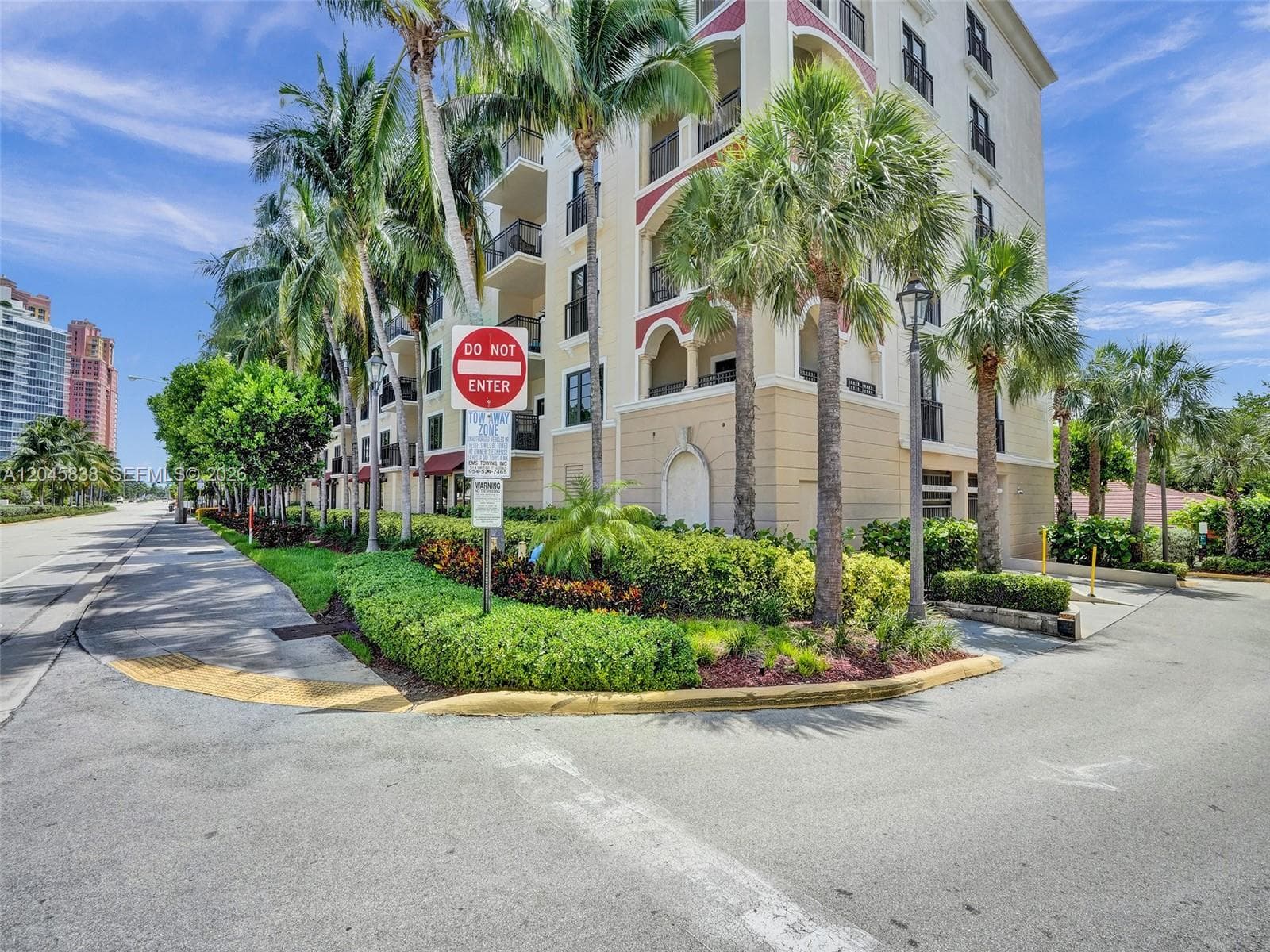 2509 N Ocean Blvd # 376, Fort Lauderdale, FL 33305 — zdjęcie 4