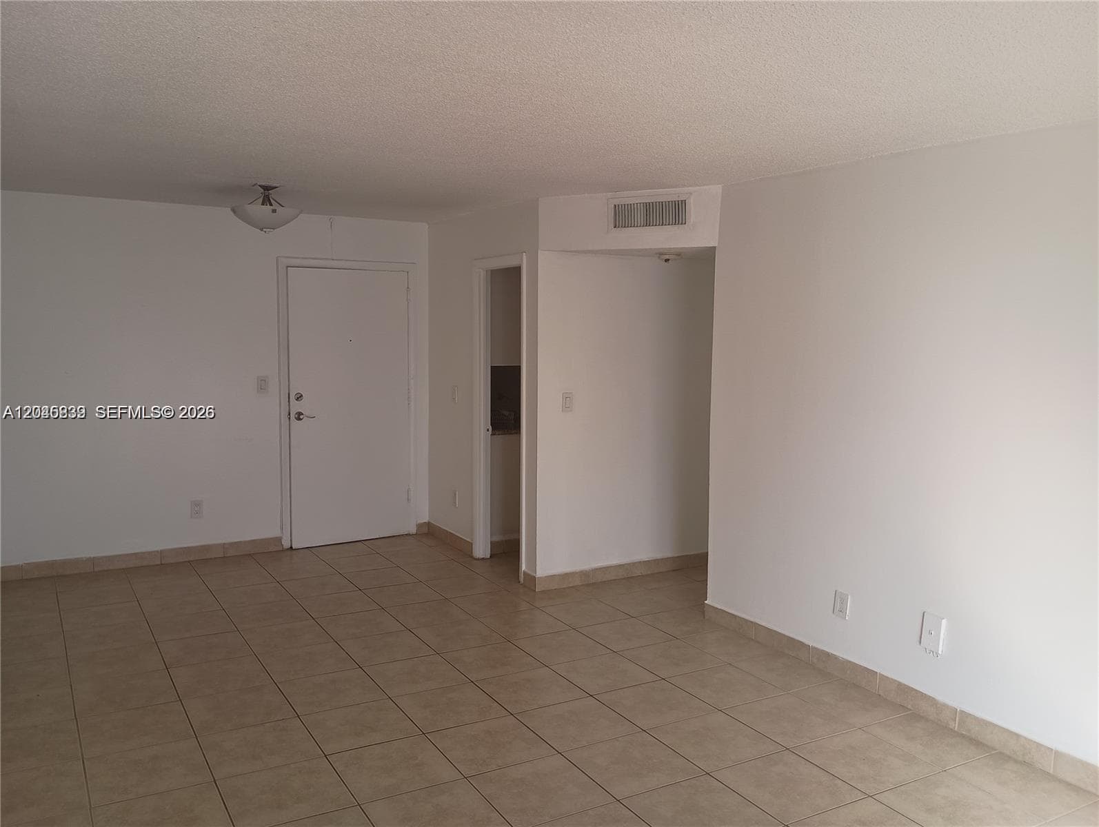 18100 Atlantic Blvd # 312, Sunny Isles Beach, FL 33160 — zdjęcie 2