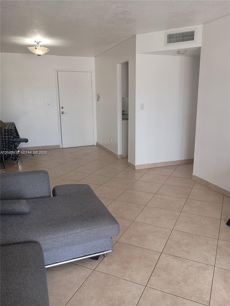18100 Atlantic Blvd # 312, Sunny Isles Beach, FL 33160 — zdjęcie 3