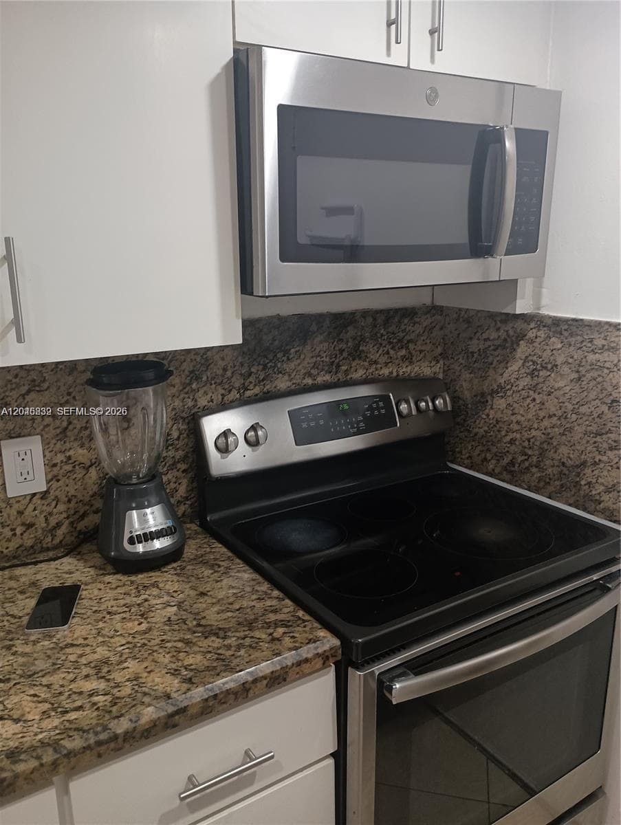 18100 Atlantic Blvd # 312, Sunny Isles Beach, FL 33160 — zdjęcie 5