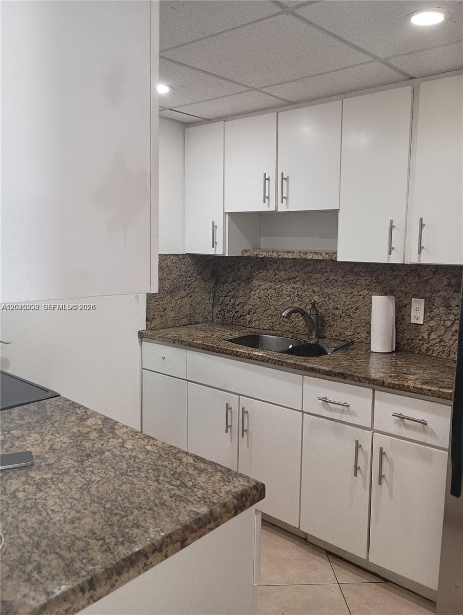 18100 Atlantic Blvd # 312, Sunny Isles Beach, FL 33160 — zdjęcie 4