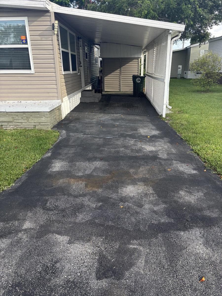 4530 NW 68th Court, Coconut Creek, FL 33073 — zdjęcie 3