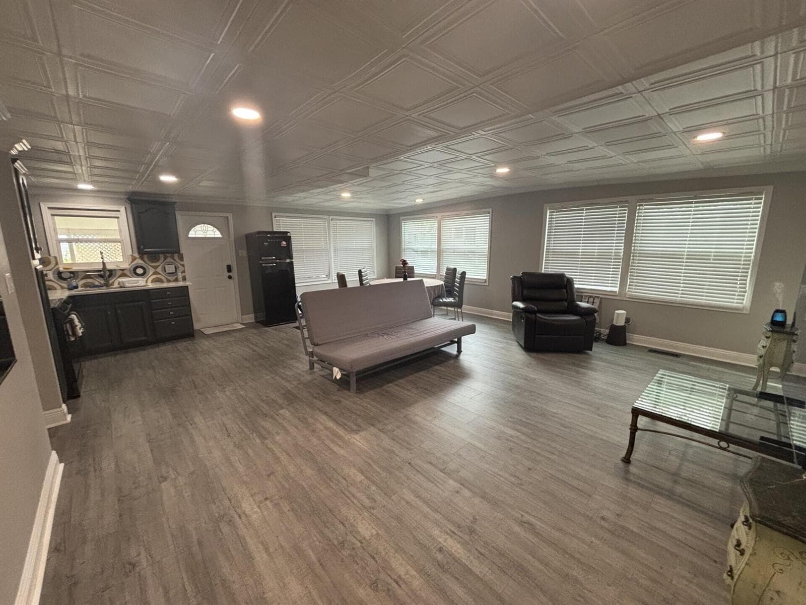 4530 NW 68th Court, Coconut Creek, FL 33073 — zdjęcie 5