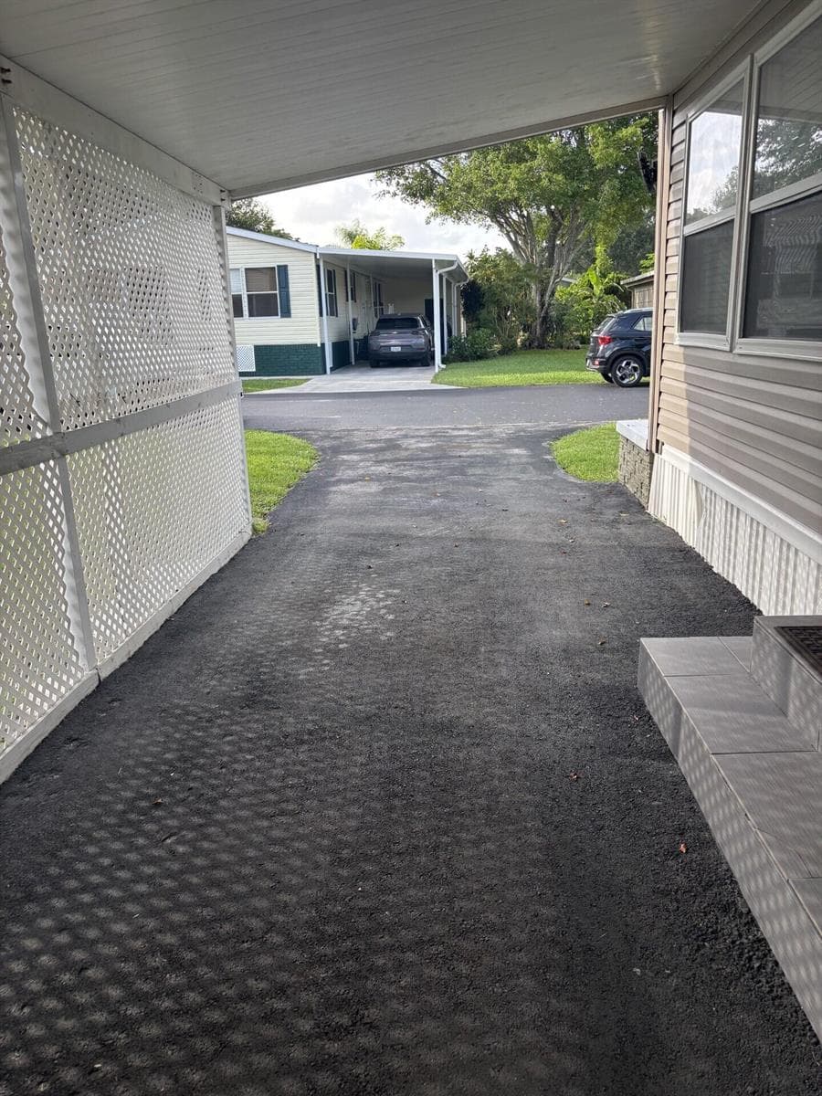 4530 NW 68th Court, Coconut Creek, FL 33073 — zdjęcie 4