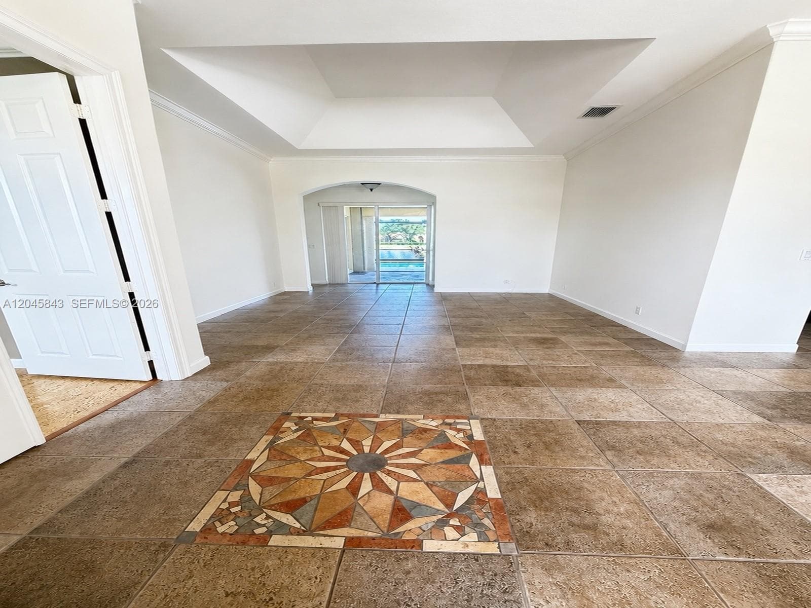 3598 Turtle Island Ct, West Palm Beach, FL 33411 — zdjęcie 2