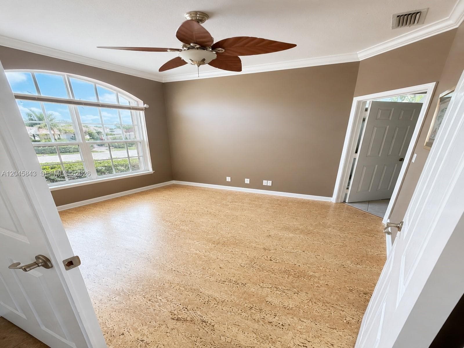3598 Turtle Island Ct, West Palm Beach, FL 33411 — zdjęcie 3