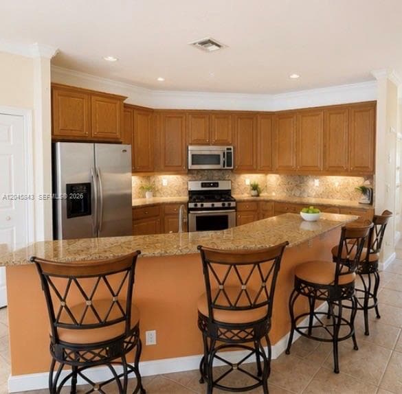 3598 Turtle Island Ct, West Palm Beach, FL 33411 — zdjęcie 5