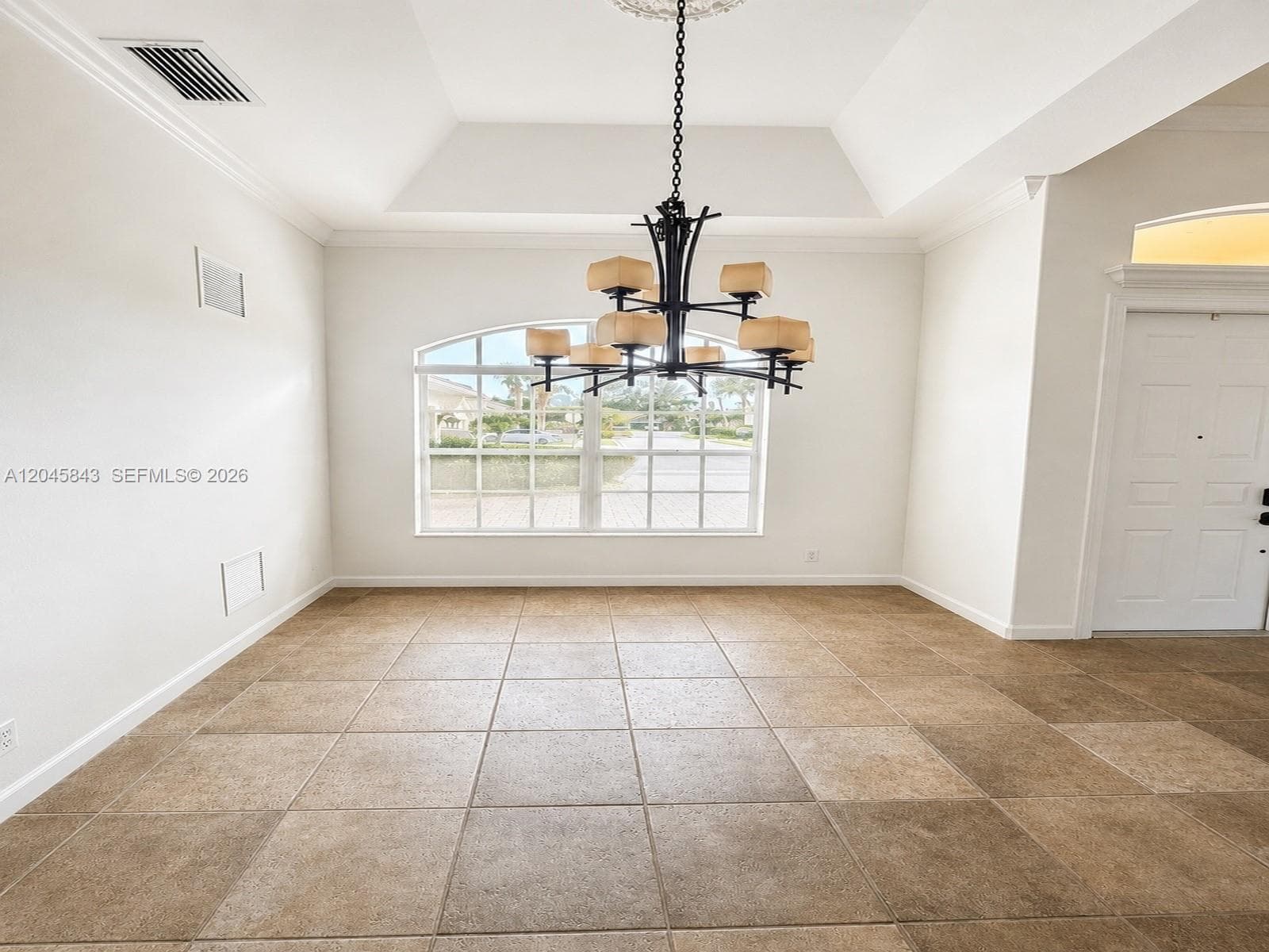 3598 Turtle Island Ct, West Palm Beach, FL 33411 — zdjęcie 4