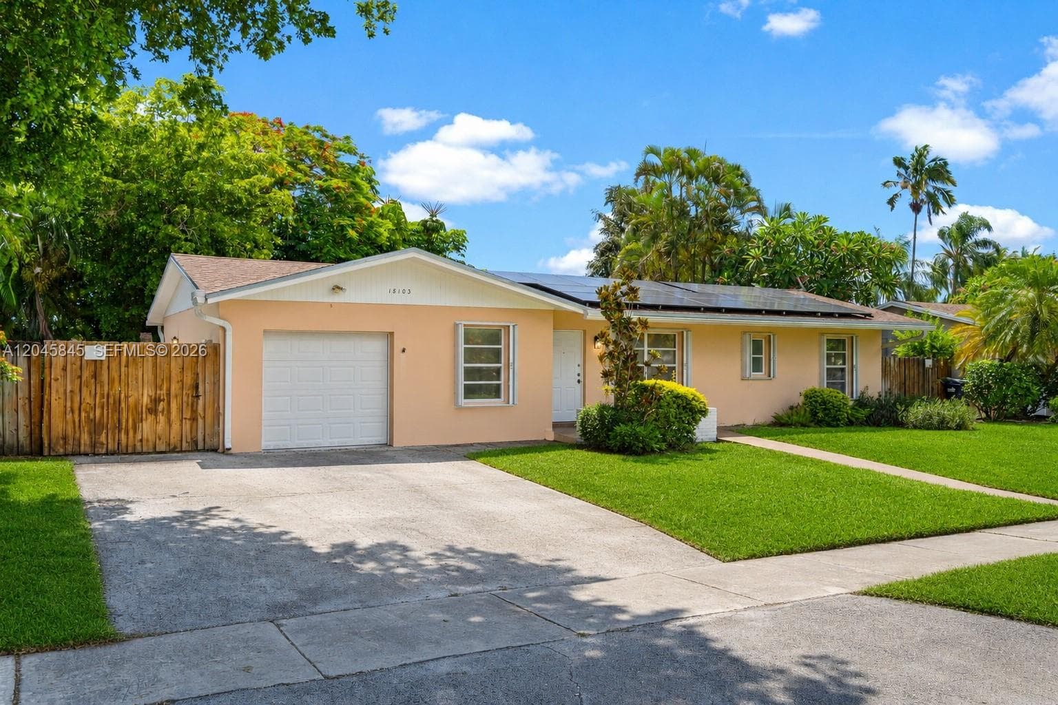18103 SW 93rd Avenue, Palmetto Bay, FL 33157 — zdjęcie 3