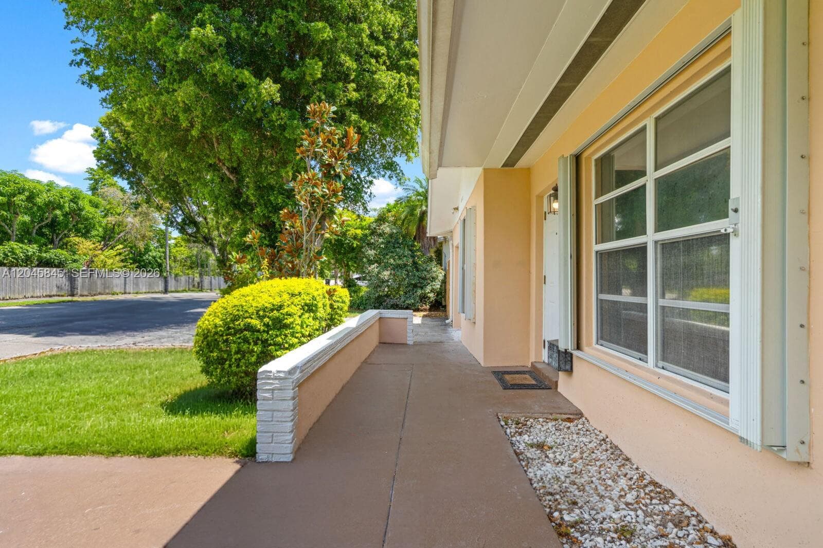 18103 SW 93rd Avenue, Palmetto Bay, FL 33157 — zdjęcie 5