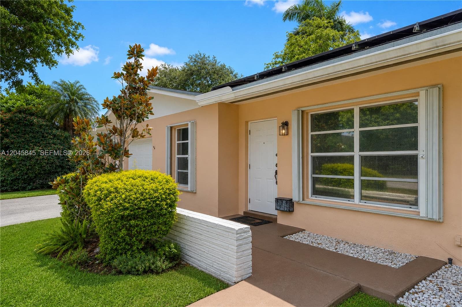 18103 SW 93rd Avenue, Palmetto Bay, FL 33157 — zdjęcie 4