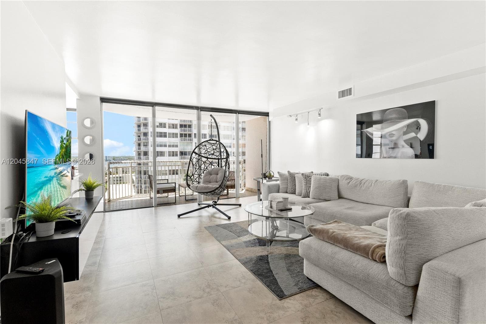 18071 Biscayne Blvd # 1404, Aventura, FL 33160 — zdjęcie 5