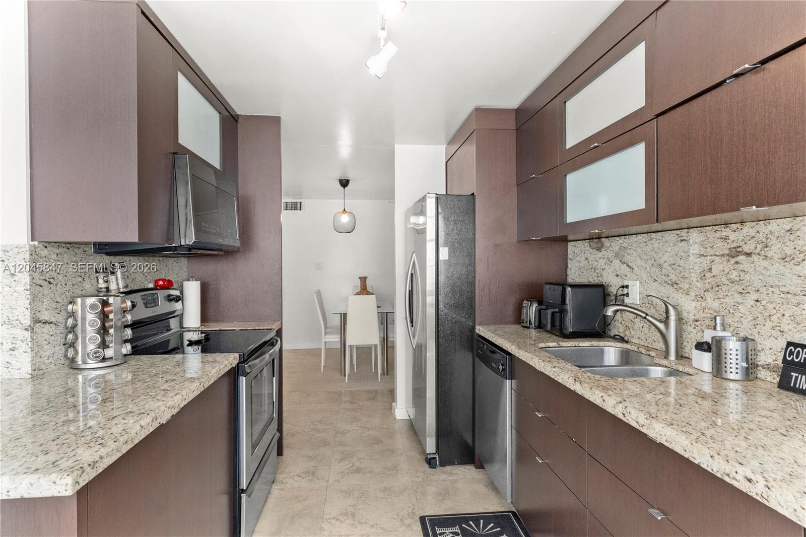 18071 Biscayne Blvd # 1404, Aventura, FL 33160 — zdjęcie 4