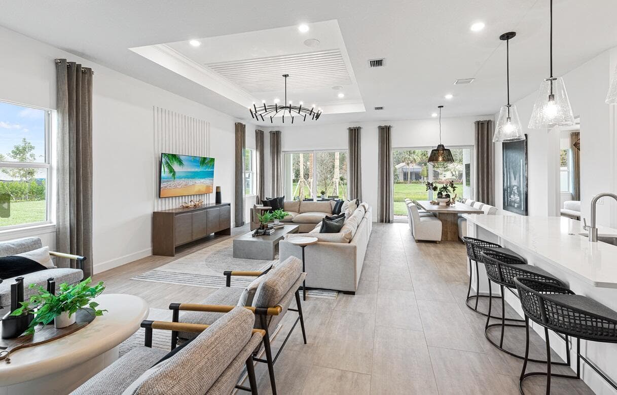 10685 Northbrook Circle # Mystique 121, Palm Beach Gardens, FL 33412 — zdjęcie 4