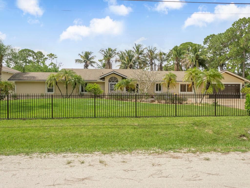 13676 N 85th Road N, West Palm Beach, FL 33412 — zdjęcie 2