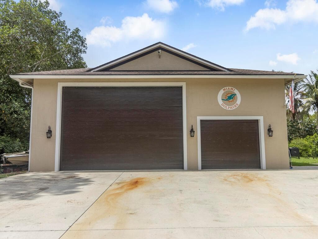 13676 N 85th Road N, West Palm Beach, FL 33412 — zdjęcie 3