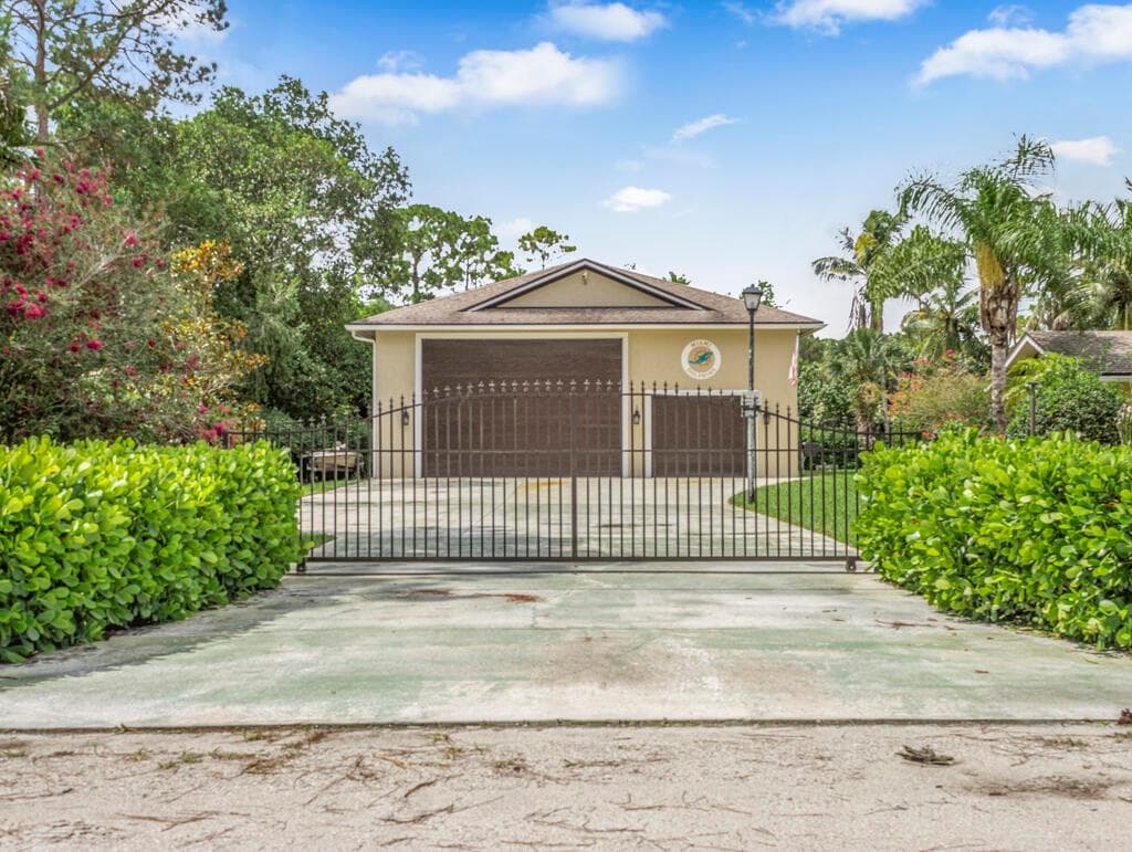13676 N 85th Road N, West Palm Beach, FL 33412 — zdjęcie 5