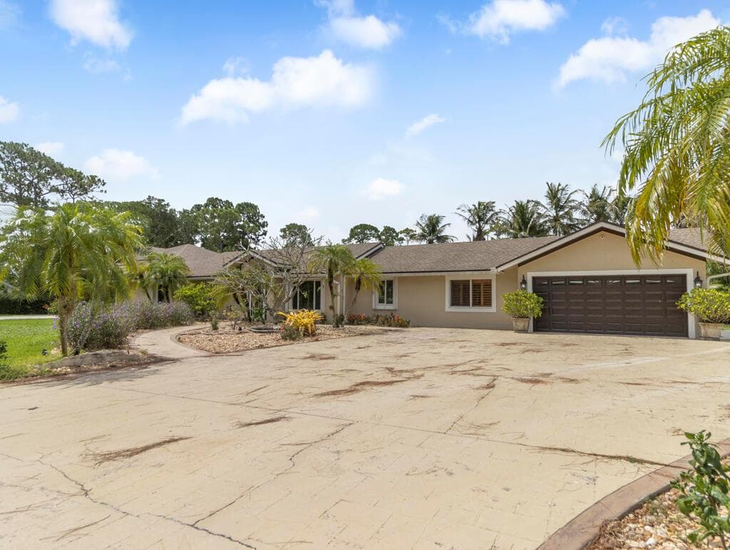 13676 N 85th Road N, West Palm Beach, FL 33412 — zdjęcie 4