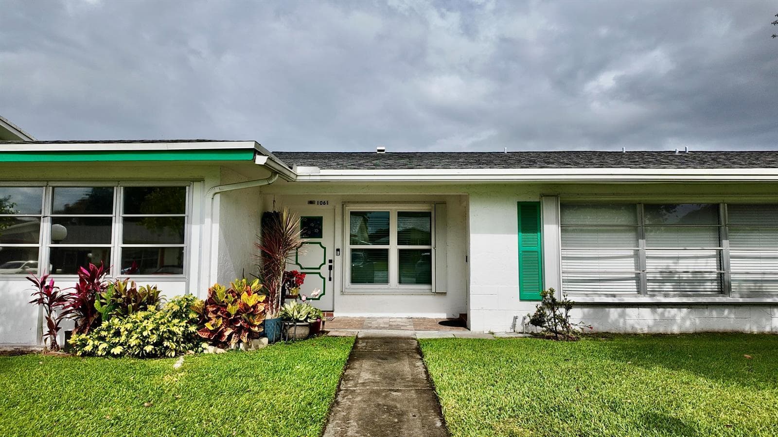 1061 NW 85th Terrace # A111, Plantation, FL 33322 — zdjęcie 2