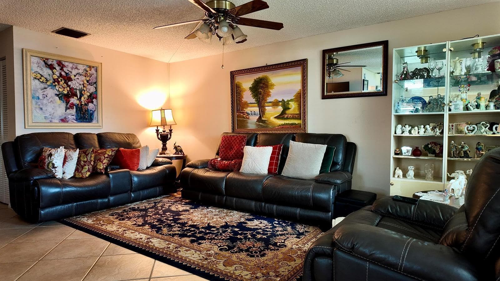 1061 NW 85th Terrace # A111, Plantation, FL 33322 — zdjęcie 3