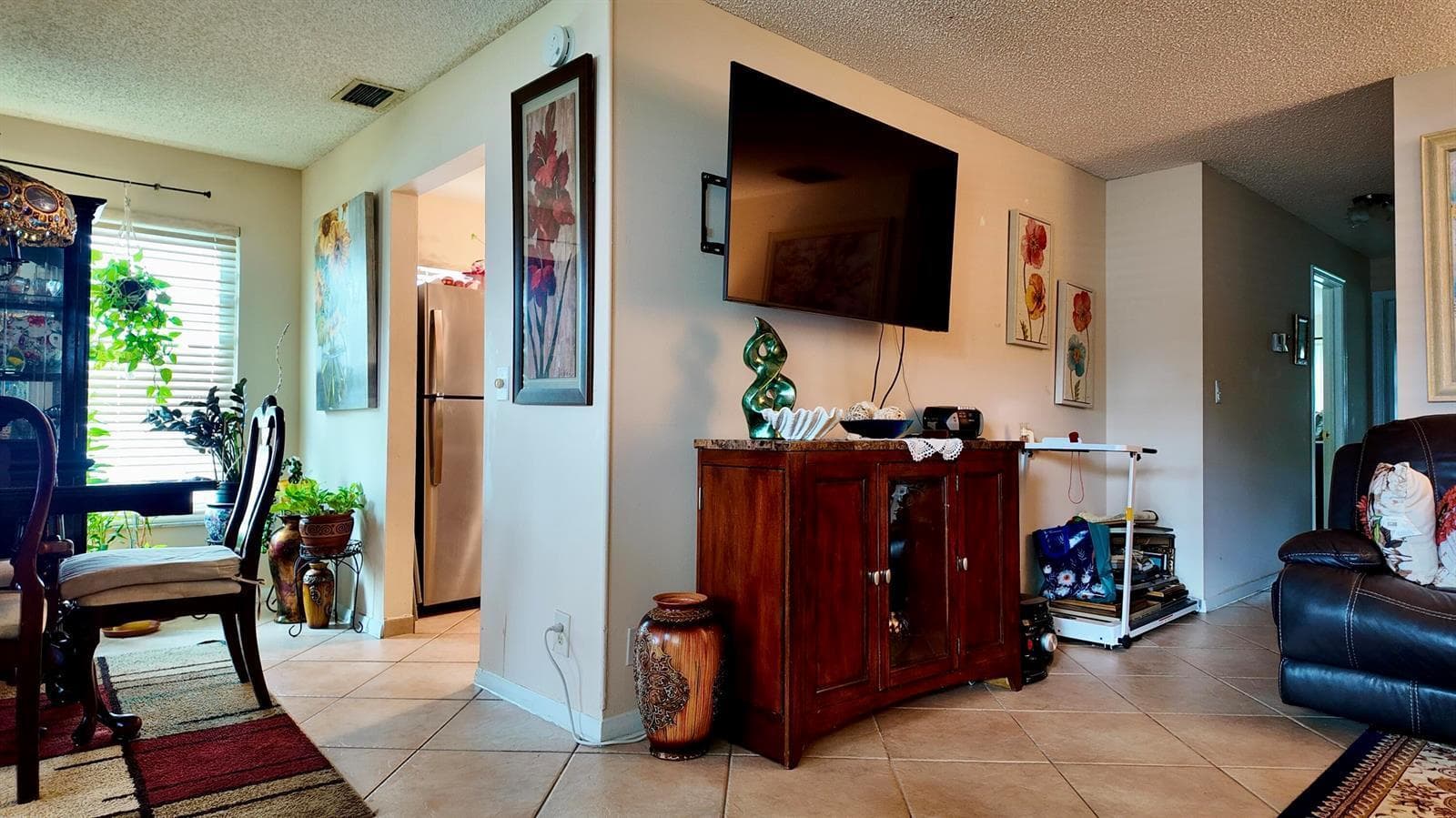 1061 NW 85th Terrace # A111, Plantation, FL 33322 — zdjęcie 5