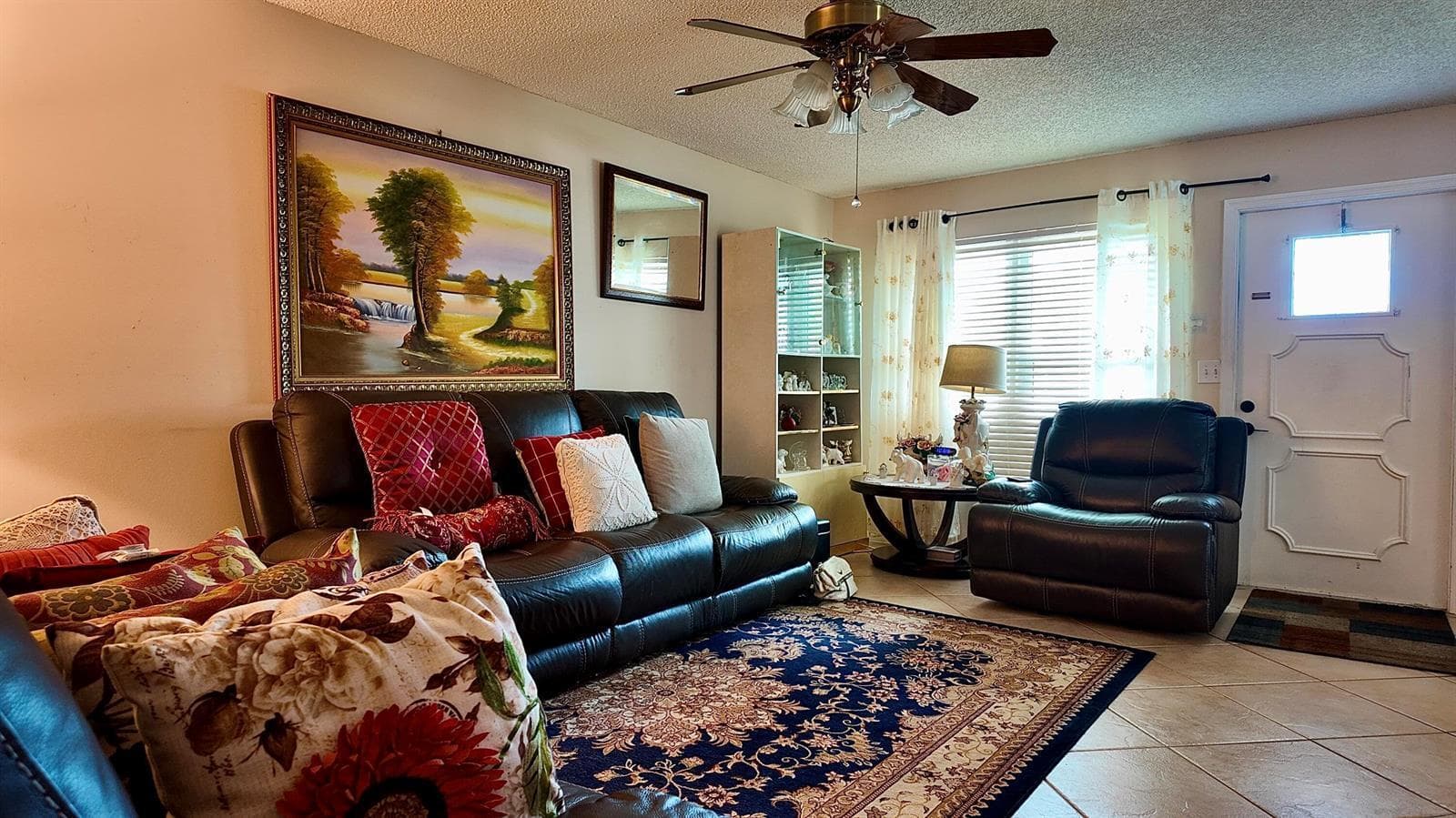 1061 NW 85th Terrace # A111, Plantation, FL 33322 — zdjęcie 4