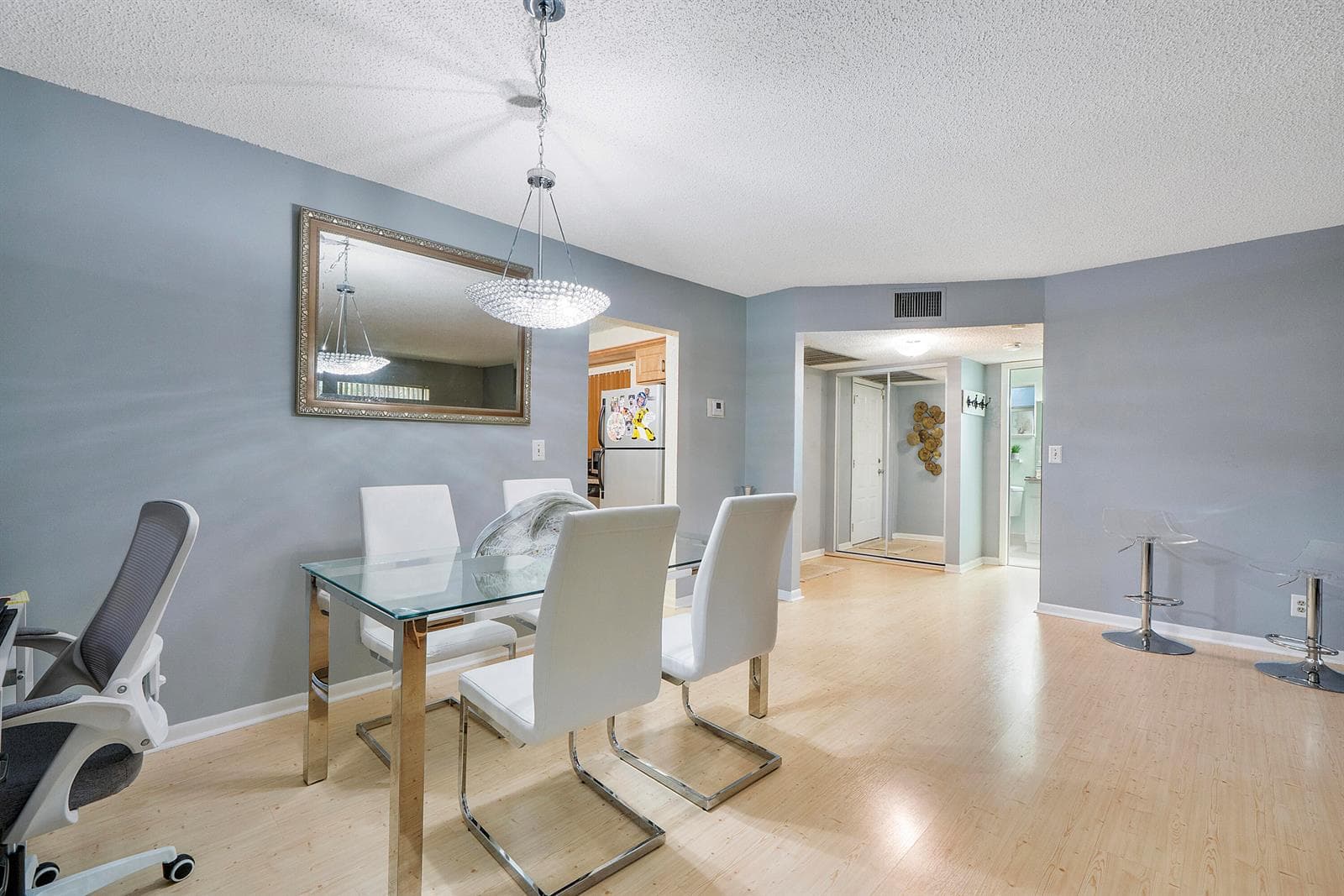 3407 NW 47th Avenue # 3184, Coconut Creek, FL 33063 — zdjęcie 2