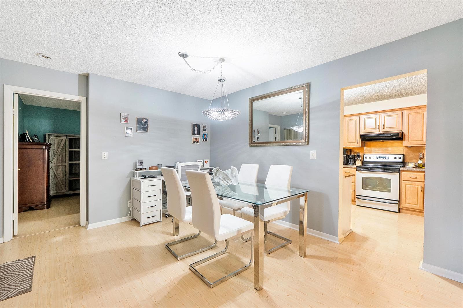 3407 NW 47th Avenue # 3184, Coconut Creek, FL 33063 — zdjęcie 3
