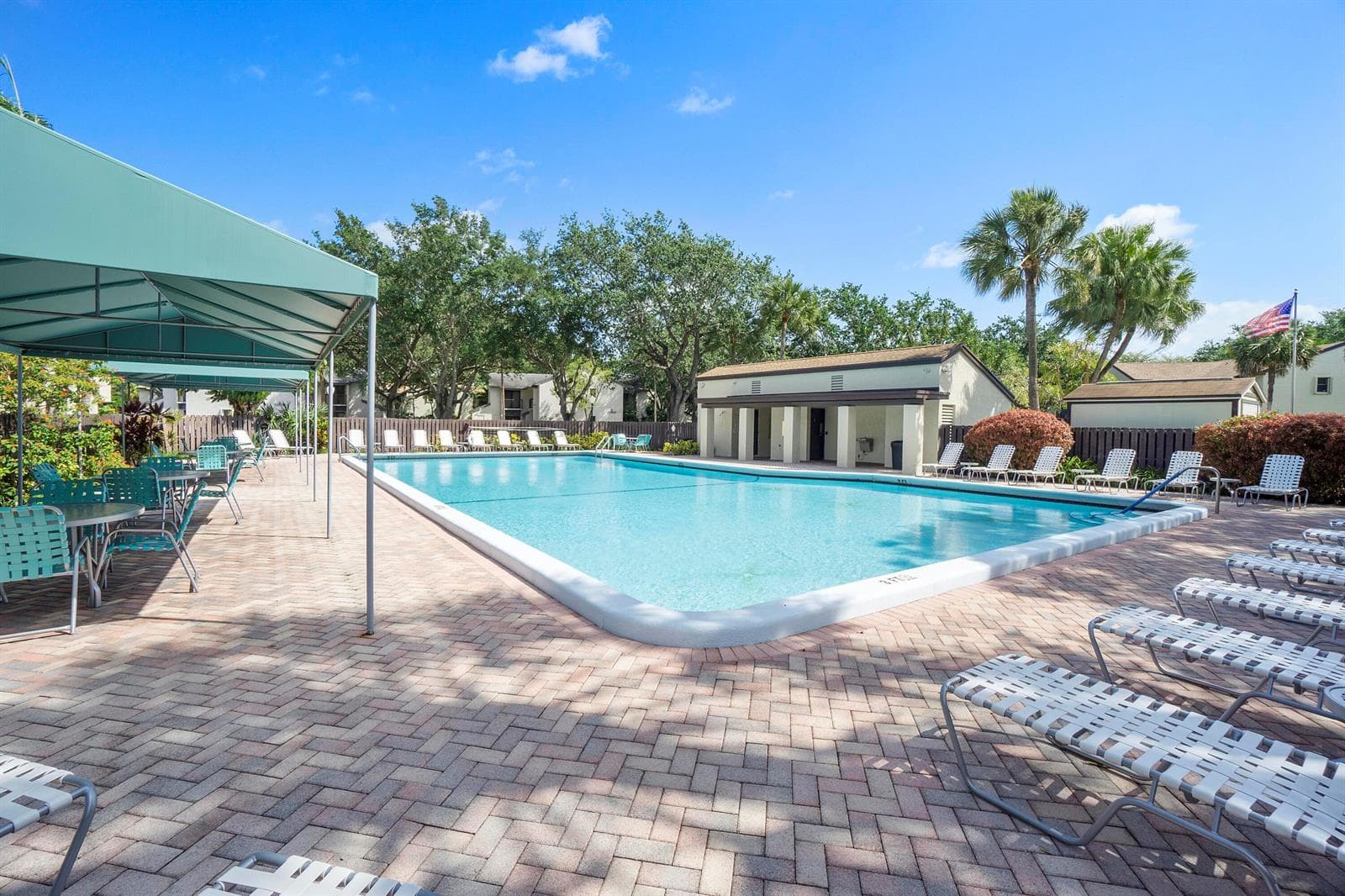 3407 NW 47th Avenue # 3184, Coconut Creek, FL 33063