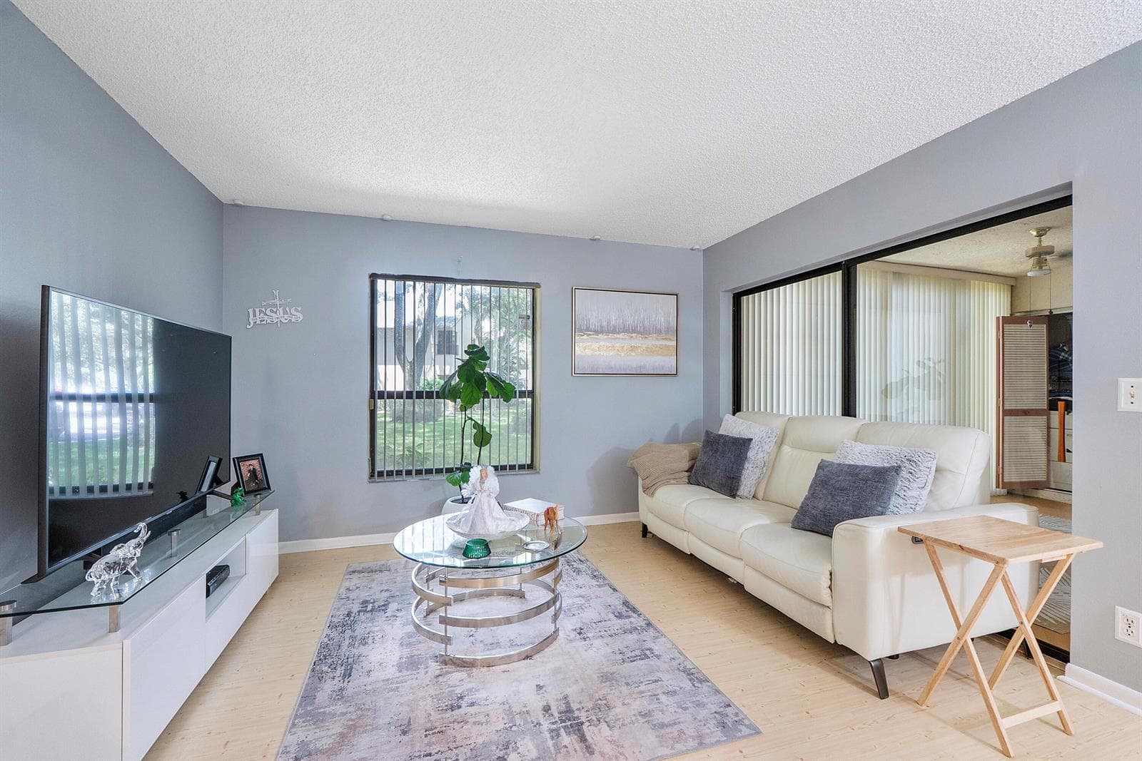 3407 NW 47th Avenue # 3184, Coconut Creek, FL 33063 — zdjęcie 5