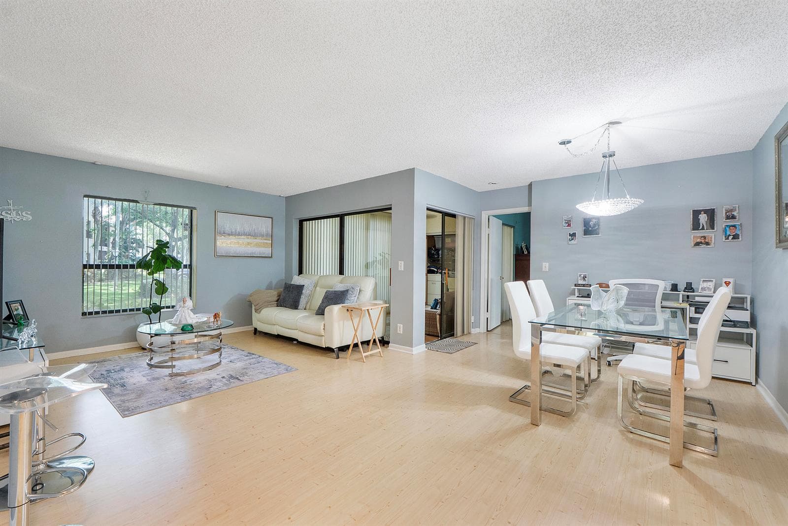 3407 NW 47th Avenue # 3184, Coconut Creek, FL 33063 — zdjęcie 4