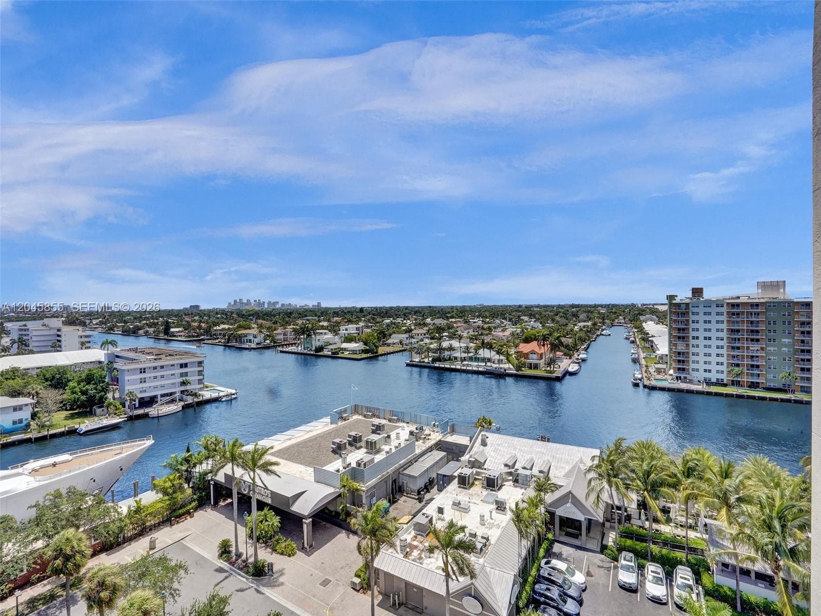 Tides at Bridgeside Square — zdjęcie 4