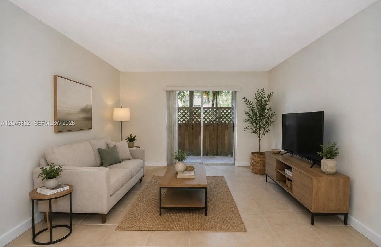 8500 SW 109 Ave # 6-102, Miami, FL 33173 — zdjęcie 2