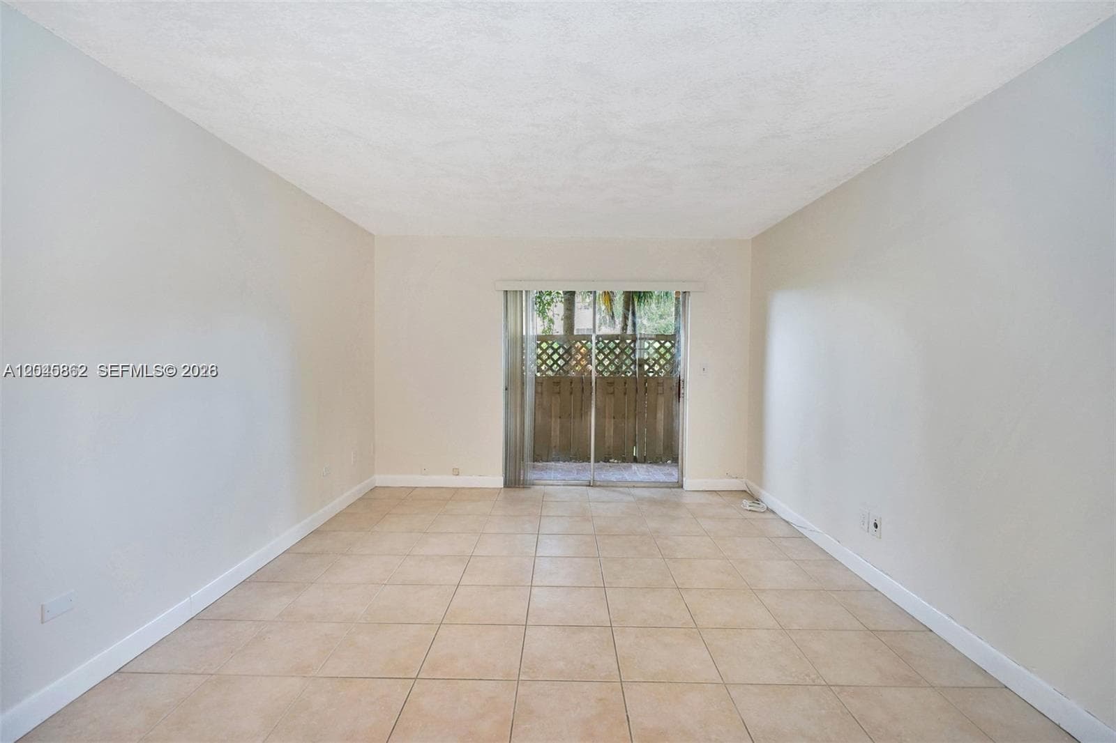 8500 SW 109 Ave # 6-102, Miami, FL 33173 — zdjęcie 3