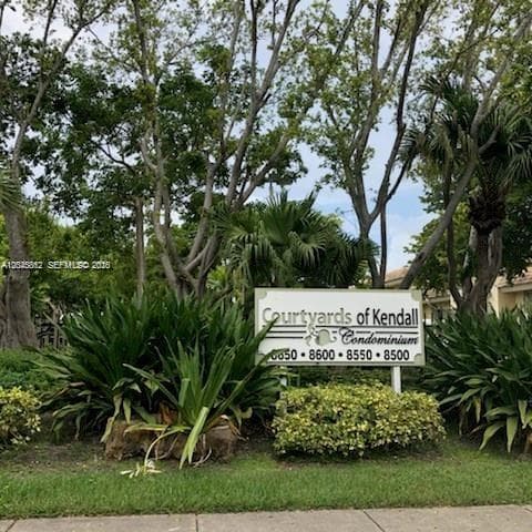 8500 SW 109 Ave # 6-102, Miami, FL 33173 — zdjęcie 5