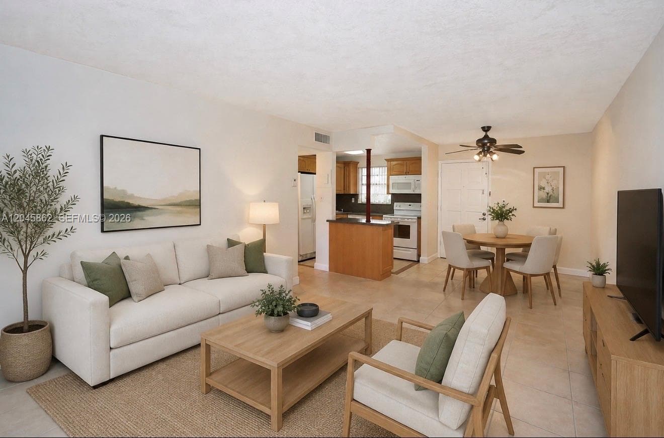 8500 SW 109 Ave # 6-102, Miami, FL 33173 — zdjęcie 4