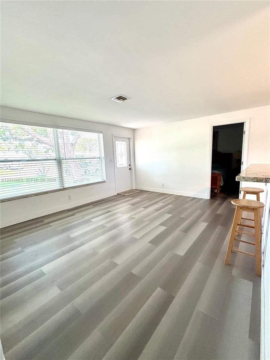 5809 Sullivan Rd, Jupiter, FL 33458 — zdjęcie 2