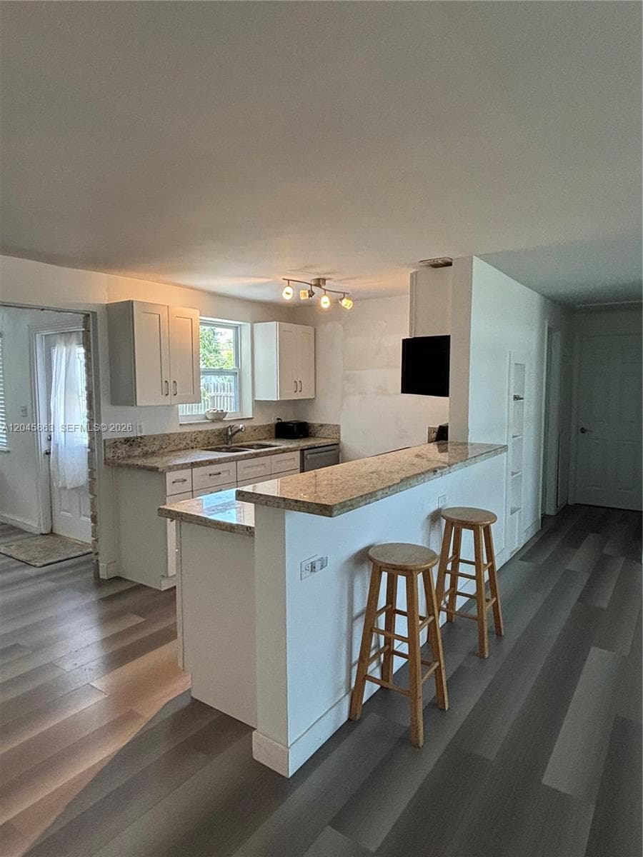 5809 Sullivan Rd, Jupiter, FL 33458 — zdjęcie 3