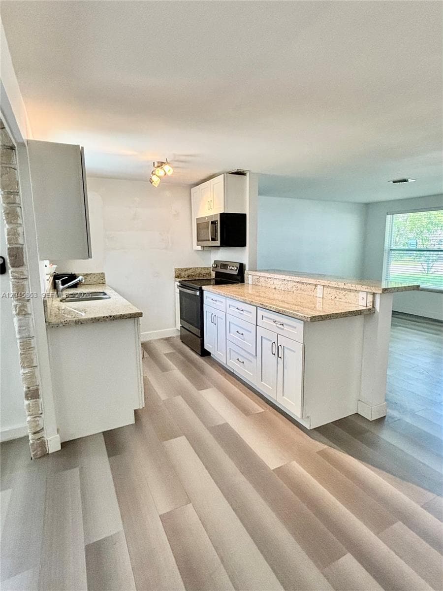 5809 Sullivan Rd, Jupiter, FL 33458 — zdjęcie 5