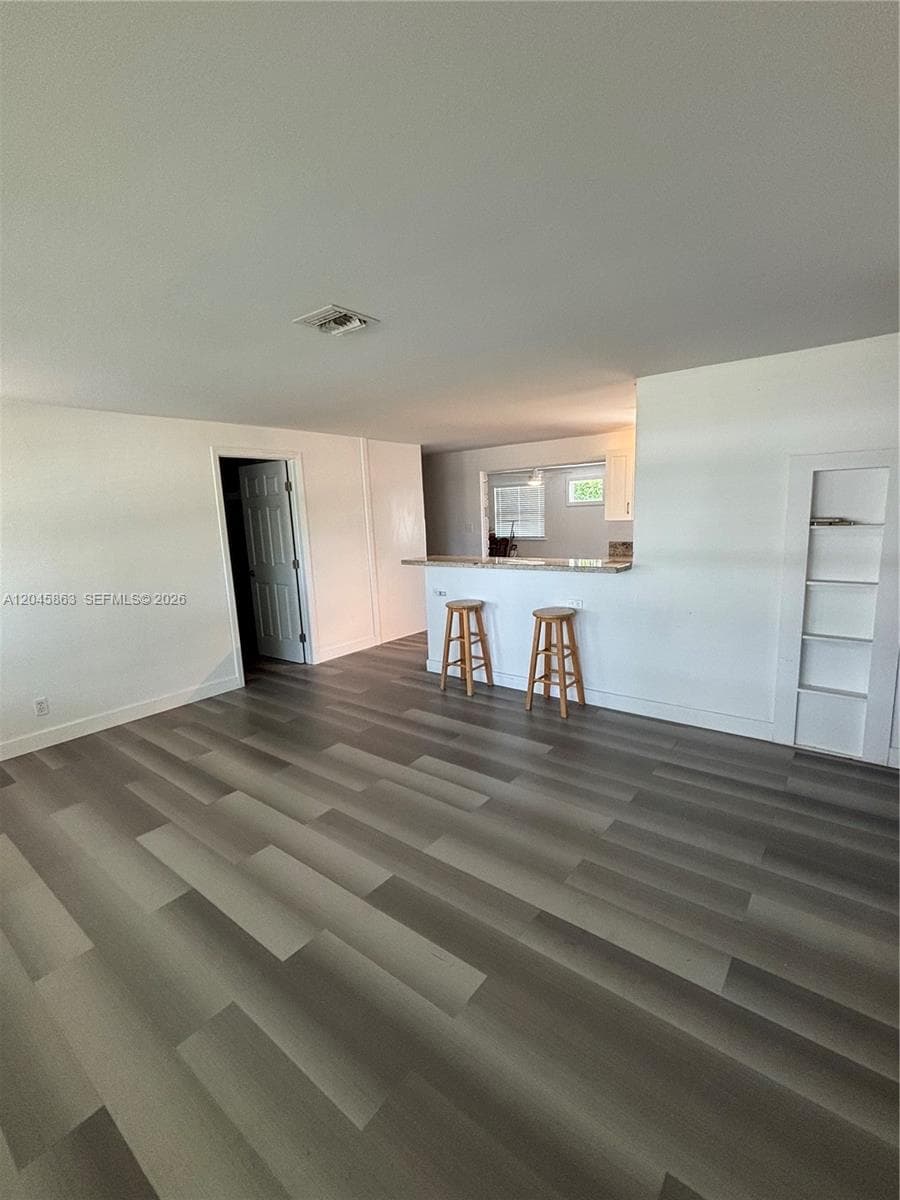 5809 Sullivan Rd, Jupiter, FL 33458 — zdjęcie 4