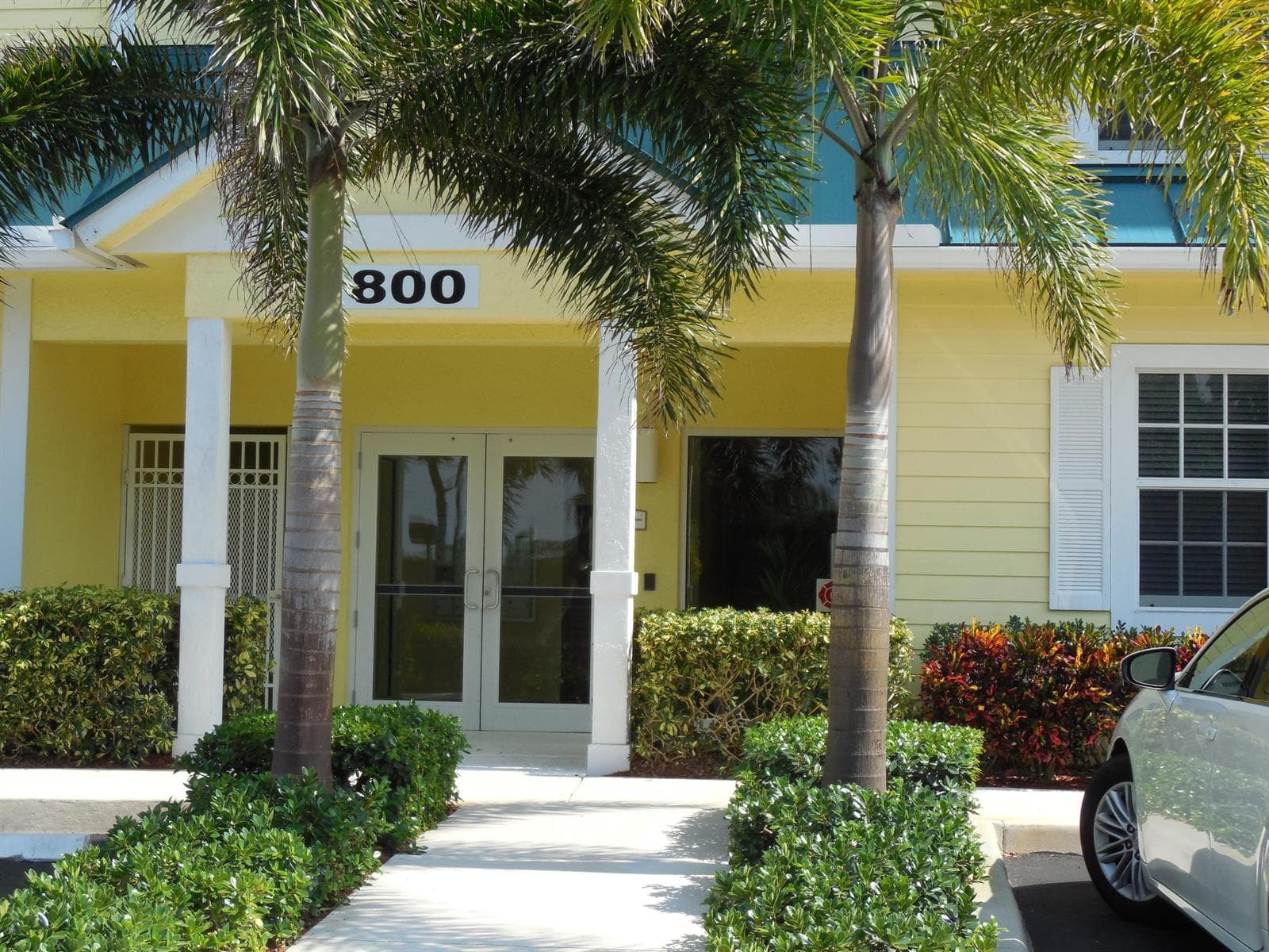 800 Juno Ocean Walk # 301a, Juno Beach, FL 33408 — zdjęcie 3