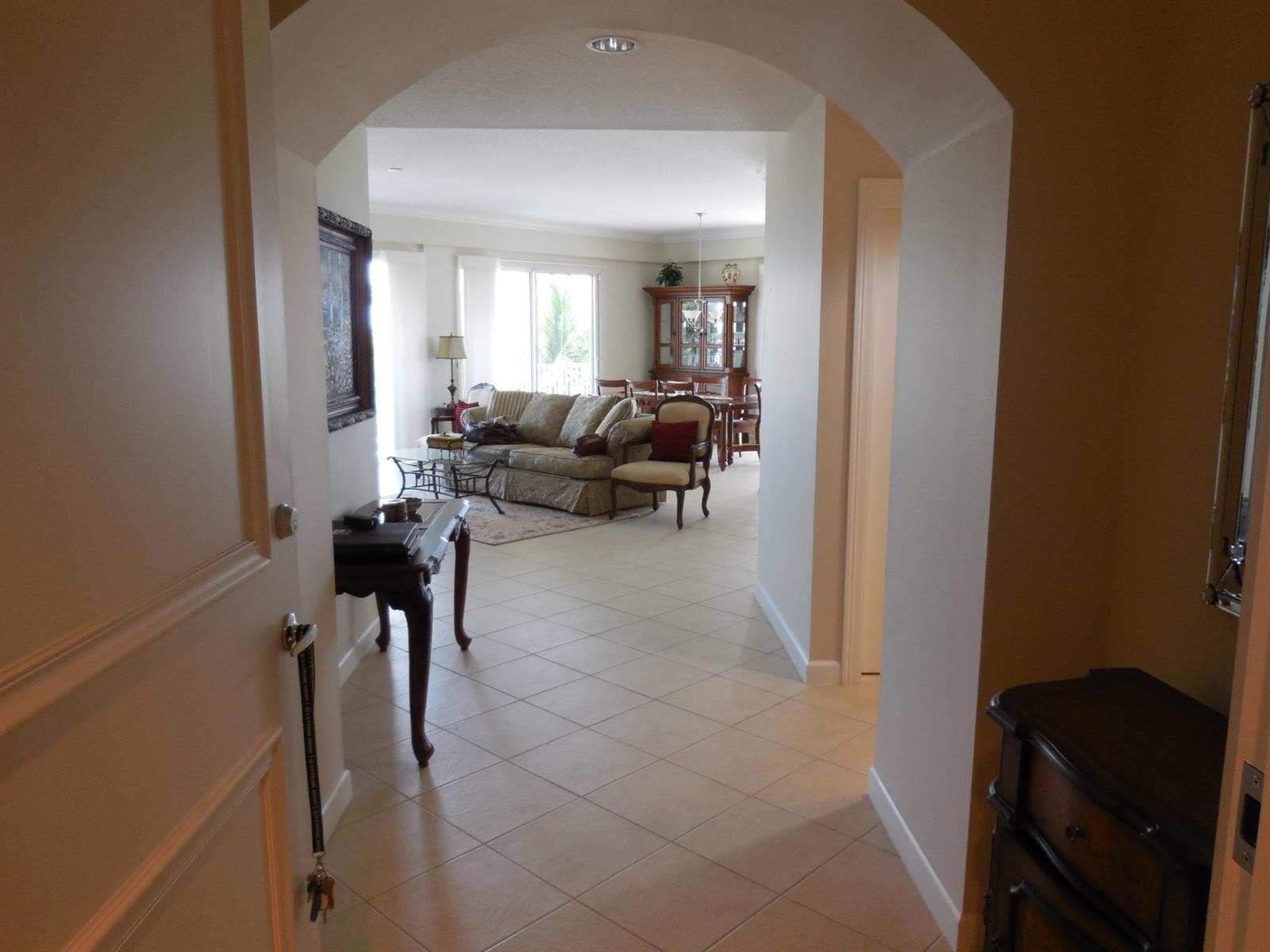 800 Juno Ocean Walk # 301a, Juno Beach, FL 33408 — zdjęcie 5